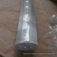 Aluminium-Draht-Netting / Aluminium-Legierung Draht Netting